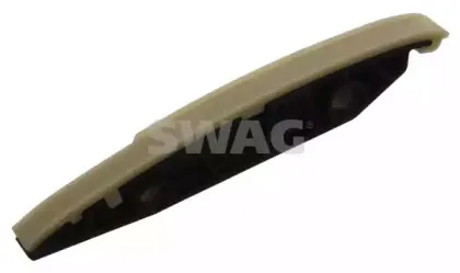 30 94 0407 SWAG Планка успокоителя, цепь привода